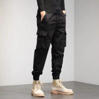 cms/erpbt/backend/web/uploads/erp/collection/images/Men Clothes/YIXING/EN0113652/img_b/EN0113652_img_b_4